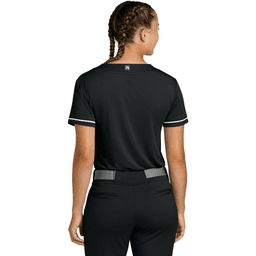 Back (Model)