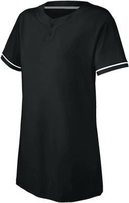 Front (Flat)
