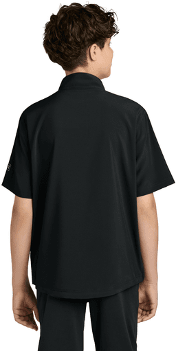 Back (Model)