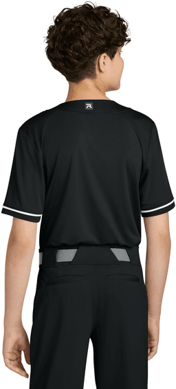Back (Model)