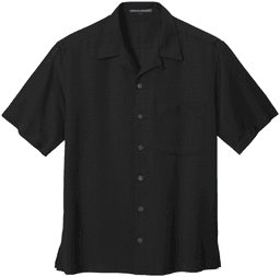 Front (Flat)