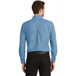 Back (Model)