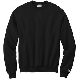 Front (Flat)