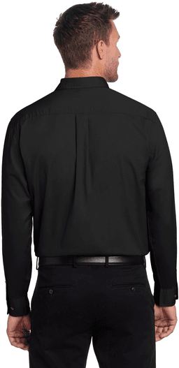 Back (Model)