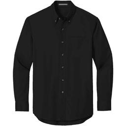 Front (Flat)