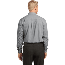 Back (Model)