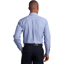 Back (Model)