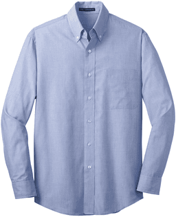Front (Flat)