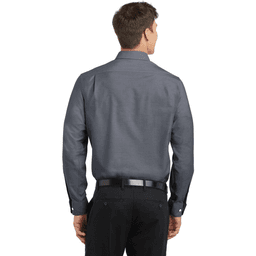 Back (Model)
