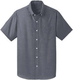 Front (Flat)