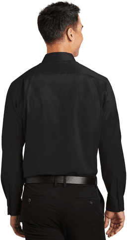 Back (Model)
