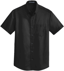 Front (Flat)