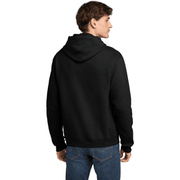 Back (Model)