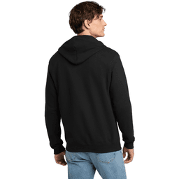Back (Model)