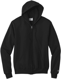 Front (Flat)