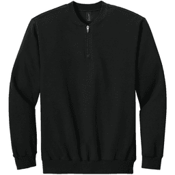 Front (Flat)
