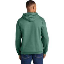 Back (Model)