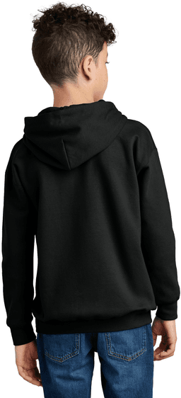Back (Model)