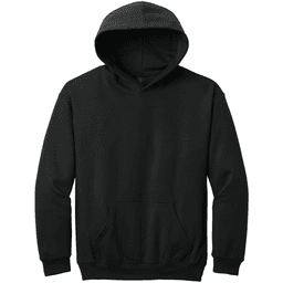 Front (Flat)