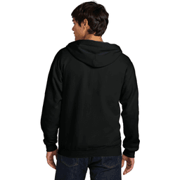 Back (Model)