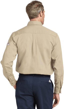 Back (Model)