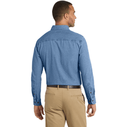 Back (Model)