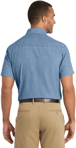 Back (Model)