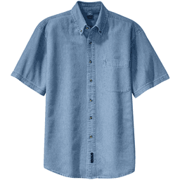 Front (Flat)