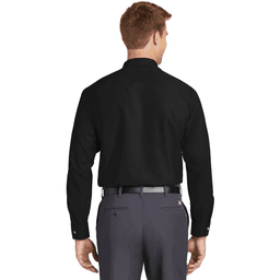 Back (Model)