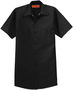 Front (Flat)