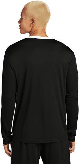 Back (Model)