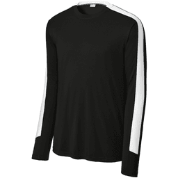 Front (Flat)