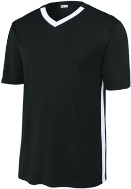 Front (Flat)