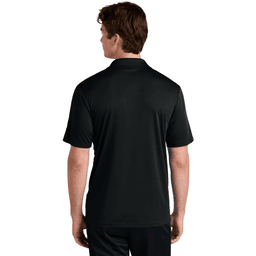 Back (Model)