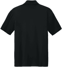Front (Flat)