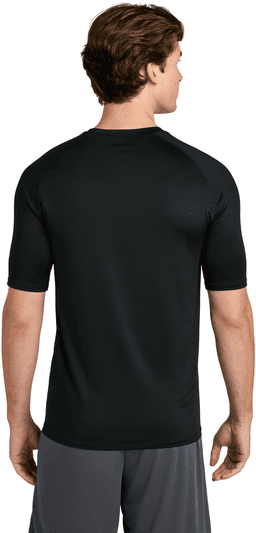 Back (Model)