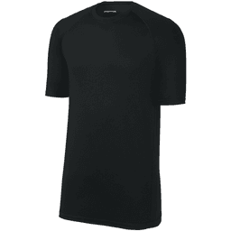 Front (Flat)