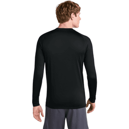Back (Model)