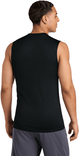 Back (Model)