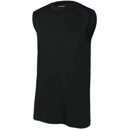 Front (Flat)