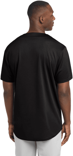 Back (Model)