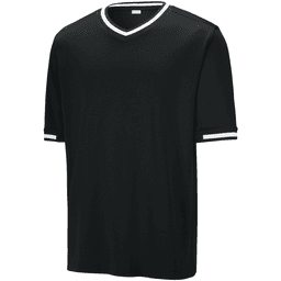 Front (Flat)