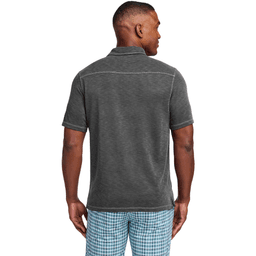 Back (Model)