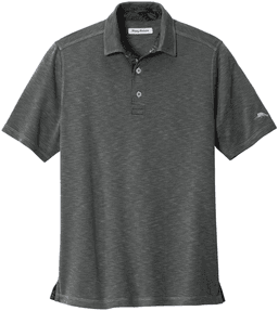 Front (Flat)