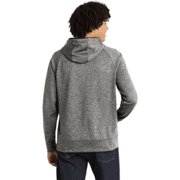 Back (Model)