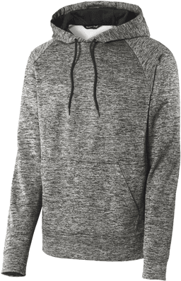 Front (Flat)
