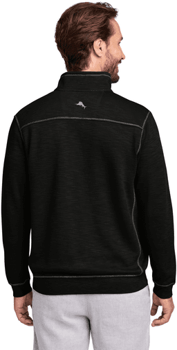 Back (Model)