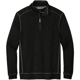 Front (Flat)