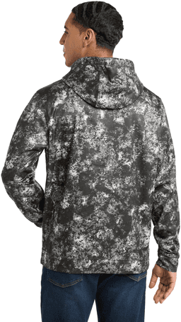 Back (Model)