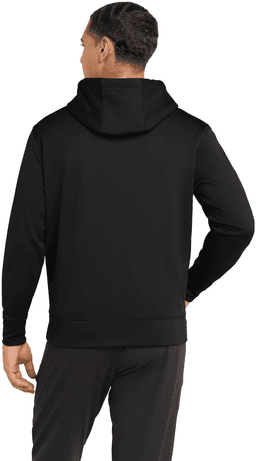 Back (Model)